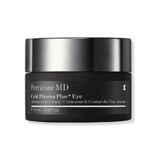 Perricone MD Cold Plasma+ Eye Cream